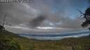 ./images/calvert/fitz-hugh-hecate/20250630/fitz-hugh-hecate20250630_200507M.jpg