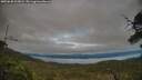 ./images/calvert/fitz-hugh-hecate/20250630/fitz-hugh-hecate20250630_202009M.jpg
