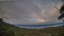 ./images/calvert/fitz-hugh-hecate/20250630/fitz-hugh-hecate20250630_211009M.jpg