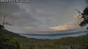 ./images/calvert/fitz-hugh-hecate/20250630/fitz-hugh-hecate20250630_211508M.jpg