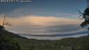 ./images/calvert/fitz-hugh-hecate/20250630/fitz-hugh-hecate20250630_213508M.jpg
