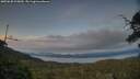 ./images/calvert/fitz-hugh-hecate/20250630/fitz-hugh-hecate20250630_215009M.jpg