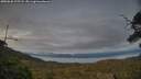 ./images/calvert/fitz-hugh-hecate/20250630/fitz-hugh-hecate20250630_215508M.jpg