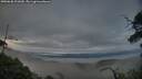 ./images/calvert/fitz-hugh-hecate/20250630/fitz-hugh-hecate20250630_221009M.jpg