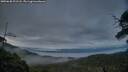 ./images/calvert/fitz-hugh-hecate/20250630/fitz-hugh-hecate20250630_221508M.jpg