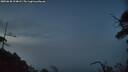 ./images/calvert/fitz-hugh-hecate/20250630/fitz-hugh-hecate20250630_224008M.jpg
