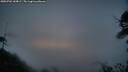 ./images/calvert/fitz-hugh-hecate/20250701/fitz-hugh-hecate20250701_044009M.jpg