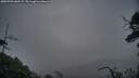 ./images/calvert/fitz-hugh-hecate/20250701/fitz-hugh-hecate20250701_045509M.jpg