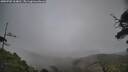 ./images/calvert/fitz-hugh-hecate/20250701/fitz-hugh-hecate20250701_164010M.jpg
