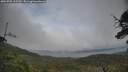 ./images/calvert/fitz-hugh-hecate/20250701/fitz-hugh-hecate20250701_165509M.jpg
