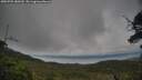 ./images/calvert/fitz-hugh-hecate/20250701/fitz-hugh-hecate20250701_180509M.jpg