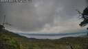 ./images/calvert/fitz-hugh-hecate/20250701/fitz-hugh-hecate20250701_181009M.jpg