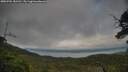 ./images/calvert/fitz-hugh-hecate/20250701/fitz-hugh-hecate20250701_181511M.jpg