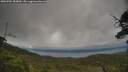 ./images/calvert/fitz-hugh-hecate/20250701/fitz-hugh-hecate20250701_183010M.jpg