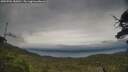 ./images/calvert/fitz-hugh-hecate/20250701/fitz-hugh-hecate20250701_185010M.jpg