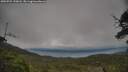 ./images/calvert/fitz-hugh-hecate/20250701/fitz-hugh-hecate20250701_190008M.jpg