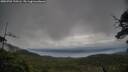 ./images/calvert/fitz-hugh-hecate/20250701/fitz-hugh-hecate20250701_190505M.jpg