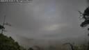 ./images/calvert/fitz-hugh-hecate/20250701/fitz-hugh-hecate20250701_203008M.jpg