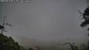 ./images/calvert/fitz-hugh-hecate/20250701/fitz-hugh-hecate20250701_211009M.jpg
