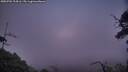 ./images/calvert/fitz-hugh-hecate/20250701/fitz-hugh-hecate20250701_214506M.jpg