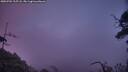 ./images/calvert/fitz-hugh-hecate/20250701/fitz-hugh-hecate20250701_215508M.jpg