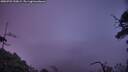 ./images/calvert/fitz-hugh-hecate/20250701/fitz-hugh-hecate20250701_220009M.jpg