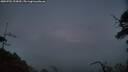 ./images/calvert/fitz-hugh-hecate/20250701/fitz-hugh-hecate20250701_223009M.jpg