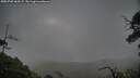 ./images/calvert/fitz-hugh-hecate/20250702/fitz-hugh-hecate20250702_065509M.jpg
