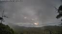 ./images/calvert/fitz-hugh-hecate/20250702/fitz-hugh-hecate20250702_070510M.jpg