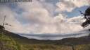 ./images/calvert/fitz-hugh-hecate/20250702/fitz-hugh-hecate20250702_103012M.jpg