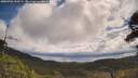 ./images/calvert/fitz-hugh-hecate/20250702/fitz-hugh-hecate20250702_103509M.jpg