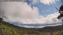 ./images/calvert/fitz-hugh-hecate/20250702/fitz-hugh-hecate20250702_104510M.jpg