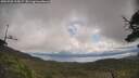 ./images/calvert/fitz-hugh-hecate/20250702/fitz-hugh-hecate20250702_115007M.jpg