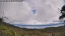 ./images/calvert/fitz-hugh-hecate/20250702/fitz-hugh-hecate20250702_123010M.jpg