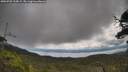 ./images/calvert/fitz-hugh-hecate/20250702/fitz-hugh-hecate20250702_124509M.jpg