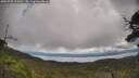 ./images/calvert/fitz-hugh-hecate/20250702/fitz-hugh-hecate20250702_125010M.jpg