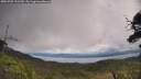 ./images/calvert/fitz-hugh-hecate/20250702/fitz-hugh-hecate20250702_131510M.jpg