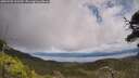./images/calvert/fitz-hugh-hecate/20250702/fitz-hugh-hecate20250702_133509M.jpg
