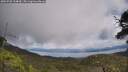 ./images/calvert/fitz-hugh-hecate/20250702/fitz-hugh-hecate20250702_134010M.jpg