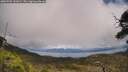 ./images/calvert/fitz-hugh-hecate/20250702/fitz-hugh-hecate20250702_141009M.jpg