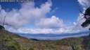 ./images/calvert/fitz-hugh-hecate/20250702/fitz-hugh-hecate20250702_145010M.jpg