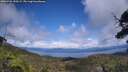 ./images/calvert/fitz-hugh-hecate/20250702/fitz-hugh-hecate20250702_150509M.jpg