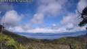 ./images/calvert/fitz-hugh-hecate/20250702/fitz-hugh-hecate20250702_151007M.jpg
