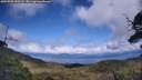 ./images/calvert/fitz-hugh-hecate/20250702/fitz-hugh-hecate20250702_151508M.jpg