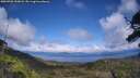 ./images/calvert/fitz-hugh-hecate/20250702/fitz-hugh-hecate20250702_152007M.jpg