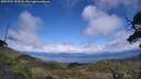 ./images/calvert/fitz-hugh-hecate/20250702/fitz-hugh-hecate20250702_152508M.jpg