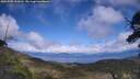 ./images/calvert/fitz-hugh-hecate/20250702/fitz-hugh-hecate20250702_153011M.jpg