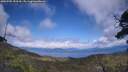 ./images/calvert/fitz-hugh-hecate/20250702/fitz-hugh-hecate20250702_153510M.jpg