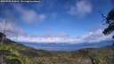 ./images/calvert/fitz-hugh-hecate/20250702/fitz-hugh-hecate20250702_154010M.jpg