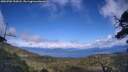 ./images/calvert/fitz-hugh-hecate/20250702/fitz-hugh-hecate20250702_154508M.jpg